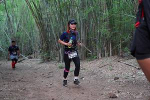 BIB: 3284
                            <button type="button" onclick="openModal(4119489)" class="btn btn-primary btn-sm float-right btn-popup" data-toggle="modal" data-target=".modal-high-quality">
                        <i class="fas fa-shopping-cart"></i> Add to Cart
                    </button>
                                            <button type="button" onclick="isThisMe(4119489, true)" class="btn btn-success btn-sm float-right btn-popup btn-isme hidden" data-toggle="tooltip" data-placement="bottom" title="นี่คือรูปของคุณใช่ไหม คลิกที่นี่เพื่อเอาเข้าอัลบั้ม">
                        <i class="fas fa-plus"></i> Add to album
                    </button>
                    <button type="button" onclick="isThisMe(4119489, false)" class="btn btn-warning btn-sm float-right btn-popup btn-isnotme hidden">
                        <i class="fas fa-ban"></i> Remove from album
                    </button>